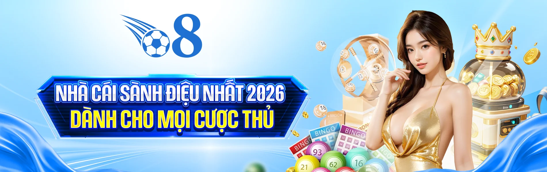 O8_BANNER_chính thức